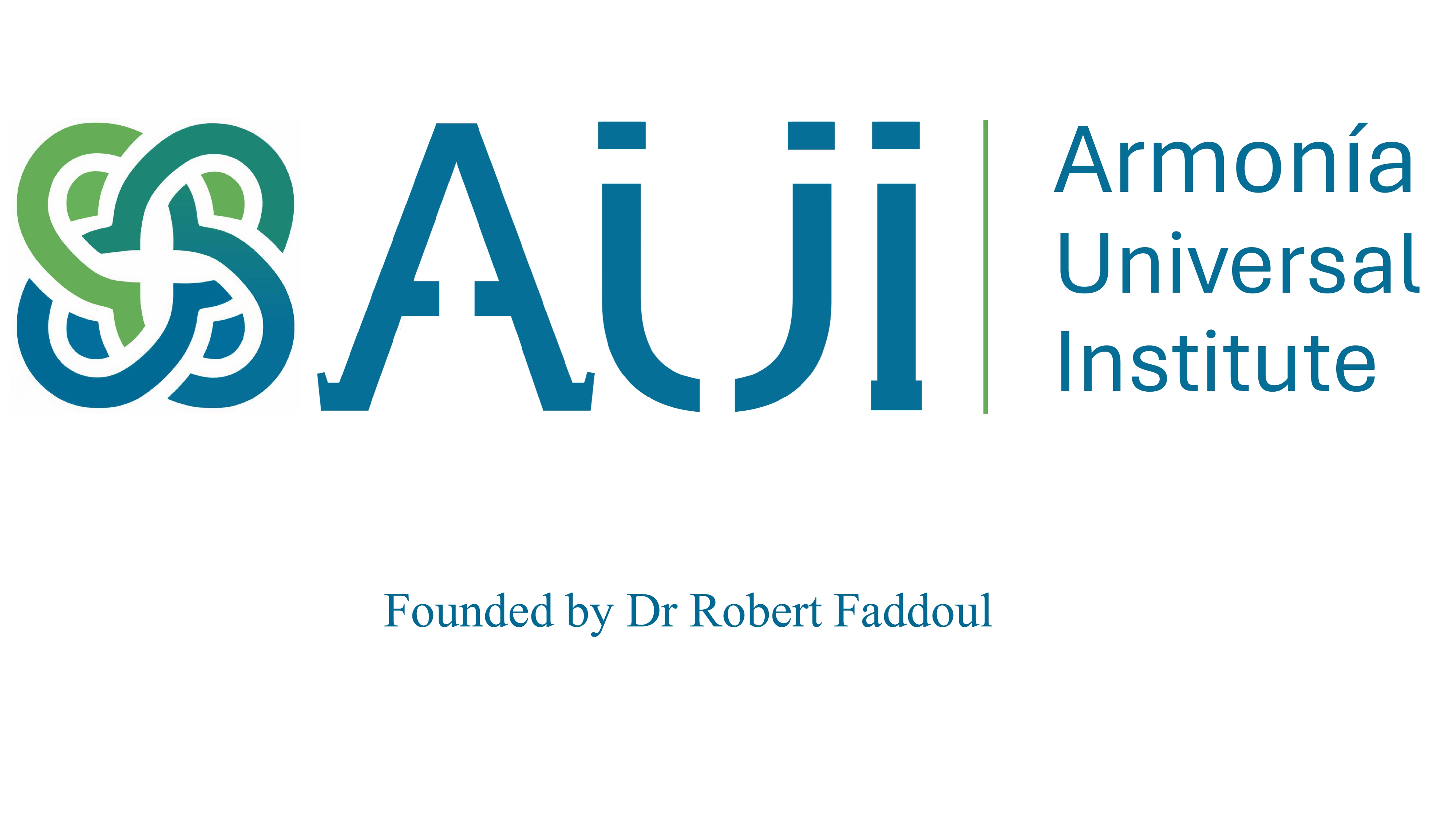 AUI Logo