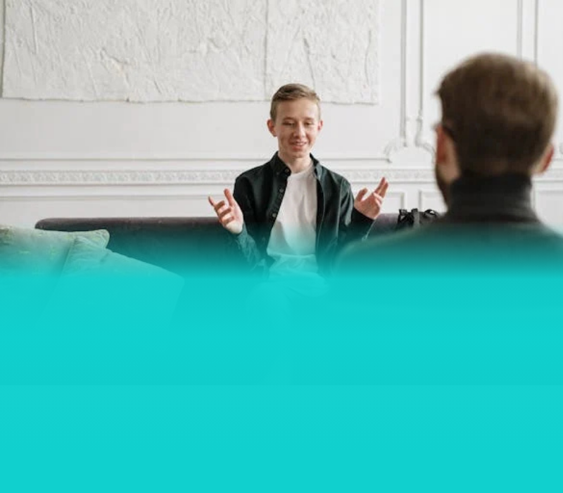 Armonia Universal Institute (AUI) - Background 2